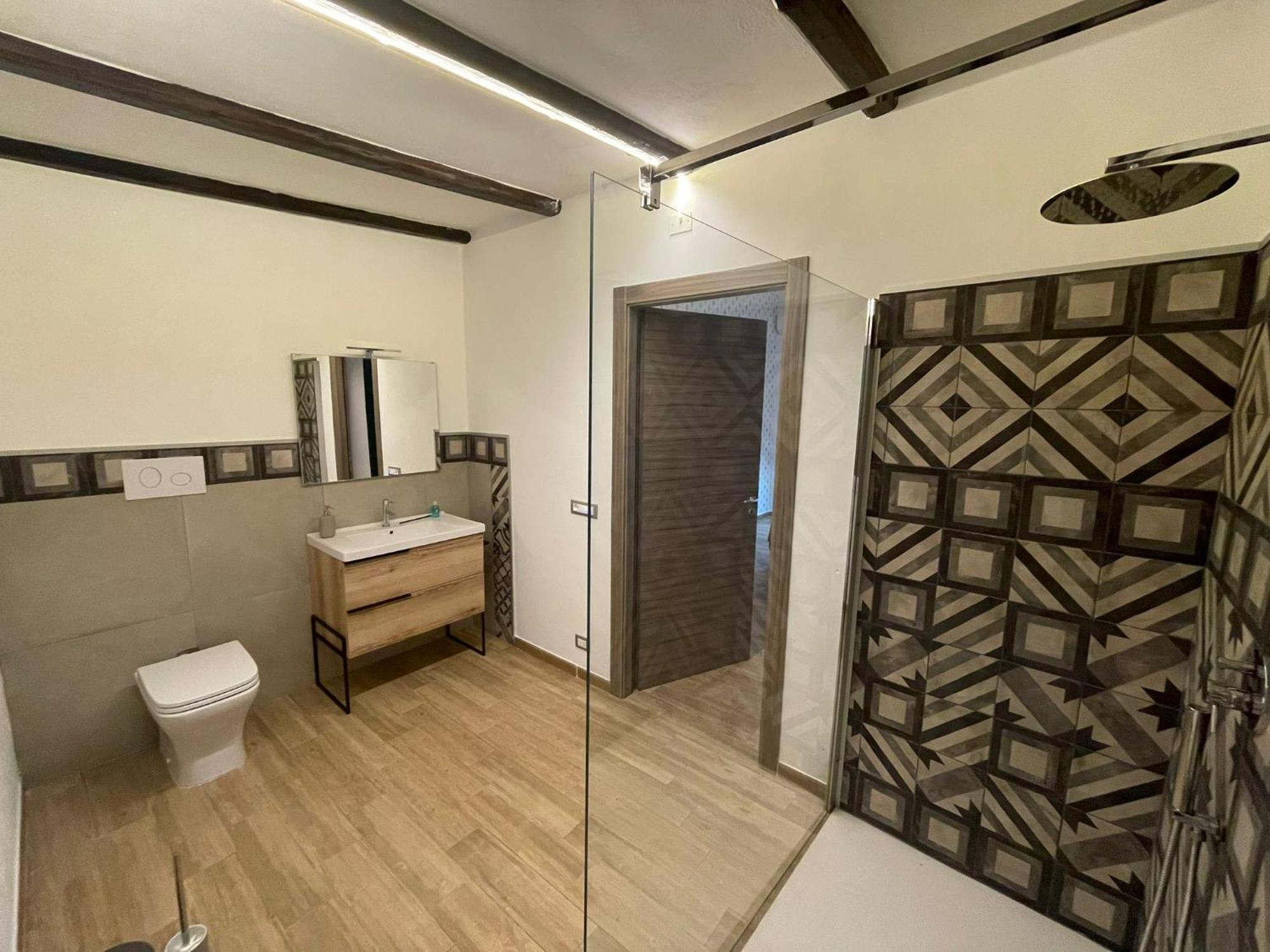 Il Poggio Hotel Agrigento Ngoại thất bức ảnh